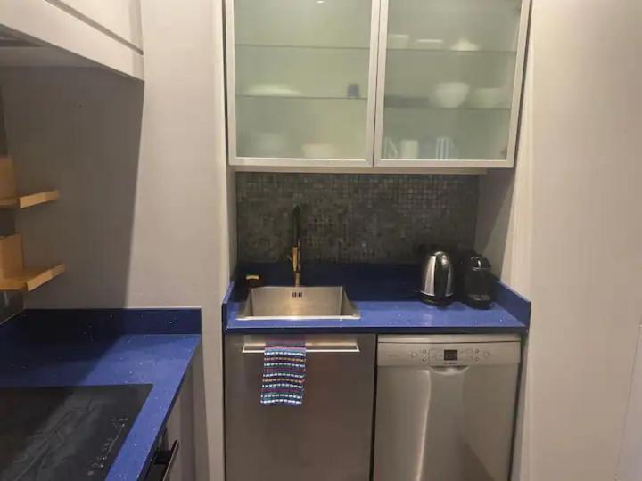 Appartement Cannes Centre - Palais Du Festival 외부 사진