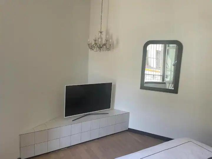 Appartement Cannes Centre - Palais Du Festival 외부 사진